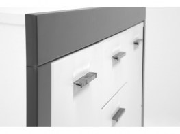 gray-komoda-gr3-bog-fran (3)9